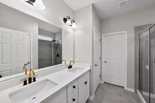 161 Flexus Ln, Liberty Hill, TX 78642 - Photo 11