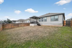 161 Flexus Ln, Liberty Hill, TX 78642 - Photo 15