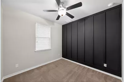 161 Flexus Lane, Liberty Hill, TX 78642 - Photo 7