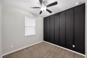 161 Flexus Ln, Liberty Hill, TX 78642 - Photo 7