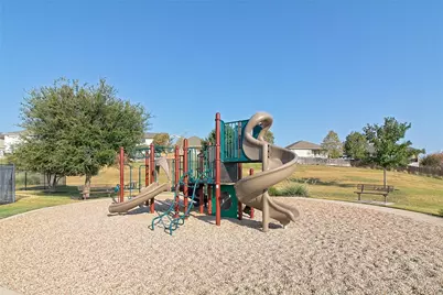 161 Flexus Lane, Liberty Hill, TX 78642 - Photo 21