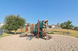 161 Flexus Ln, Liberty Hill, TX 78642 - Photo 21