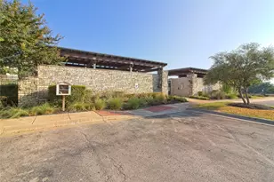 161 Flexus Ln, Liberty Hill, TX 78642 - Photo 19