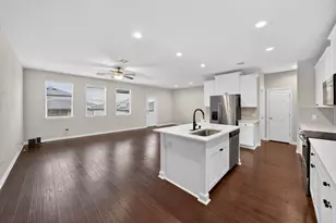 161 Flexus Ln, Liberty Hill, TX 78642 - Photo 9