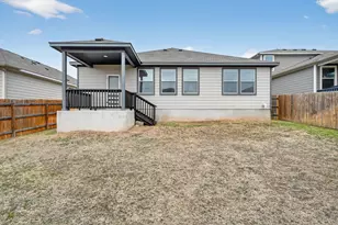 161 Flexus Ln, Liberty Hill, TX 78642 - Photo 17