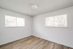 5900 Glen Meadow Dr, Austin, TX 78745 - Photo 17