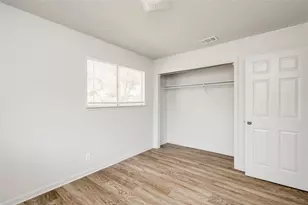 5900 Glen Meadow Dr, Austin, TX 78745 - Photo 19