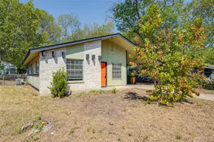 5900 Glen Meadow Dr, Austin, TX 78745 - Photo 5