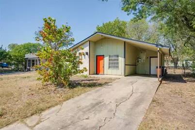 5900 Glen Meadow Drive, Austin, TX 78745 - Photo 1