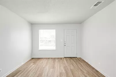 5900 Glen Meadow Drive, Austin, TX 78745 - Photo 9