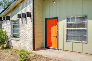 5900 Glen Meadow Dr, Austin, TX 78745 - Photo 7