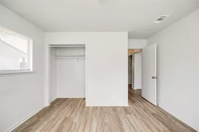 5900 Glen Meadow Drive, Austin, TX 78745 - Photo 13