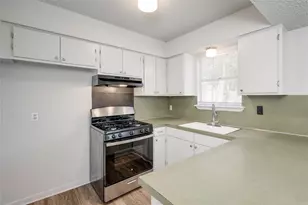 5900 Glen Meadow Dr, Austin, TX 78745 - Photo 25