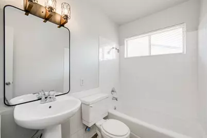 5900 Glen Meadow Drive, Austin, TX 78745 - Photo 21