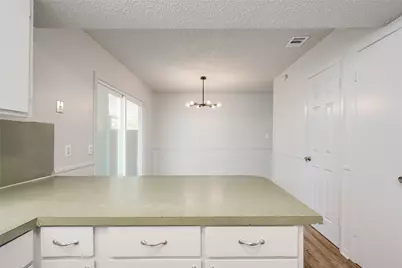 5900 Glen Meadow Drive, Austin, TX 78745 - Photo 29