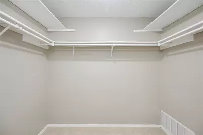 5304 Indio Cove #D, Austin, TX 78745 - Photo 23