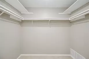 5304 Indio Cove, Austin, TX 78745 - Photo 23