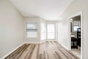 5304 Indio Cove, Austin, TX 78745 - Photo 17