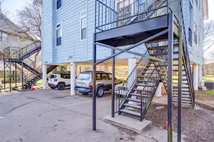 5304 Indio Cove, Austin, TX 78745 - Photo 33