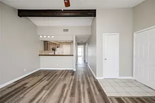 5304 Indio Cove, Austin, TX 78745 - Photo 3