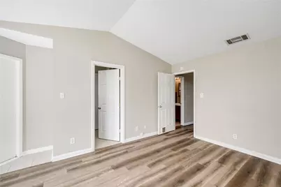 5304 Indio Cove #D, Austin, TX 78745 - Photo 19
