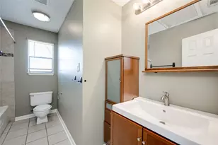 5304 Indio Cove, Austin, TX 78745 - Photo 15