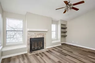 5304 Indio Cove, Austin, TX 78745 - Photo 7