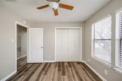 5304 Indio Cove #D, Austin, TX 78745 - Photo 27