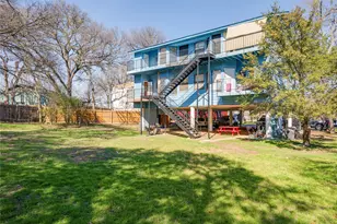 5304 Indio Cove, Austin, TX 78745 - Photo 31