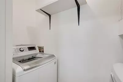 5304 Indio Cove #D, Austin, TX 78745 - Photo 13