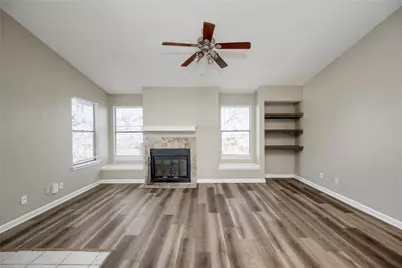 5304 Indio Cove #D, Austin, TX 78745 - Photo 5