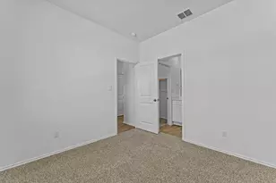 306 Santo Domingo Rd, Bastrop, TX 78602 - Photo 29
