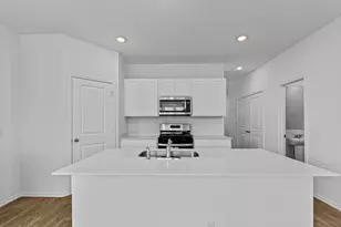 306 Santo Domingo Rd, Bastrop, TX 78602 - Photo 19