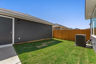 306 Santo Domingo Road, Bastrop, TX 78602 - Photo 35