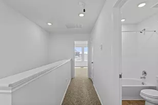 306 Santo Domingo Rd, Bastrop, TX 78602 - Photo 15