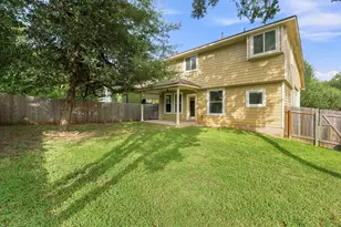 1625 Rockland Dr, Austin, TX 78748 - Photo 35