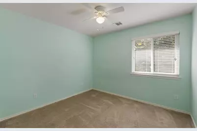 1625 Rockland Drive, Austin, TX 78748 - Photo 31