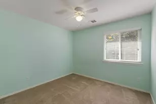 1625 Rockland Dr, Austin, TX 78748 - Photo 31