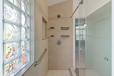 1625 Rockland Drive, Austin, TX 78748 - Photo 27