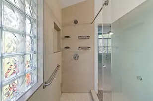 1625 Rockland Dr, Austin, TX 78748 - Photo 27