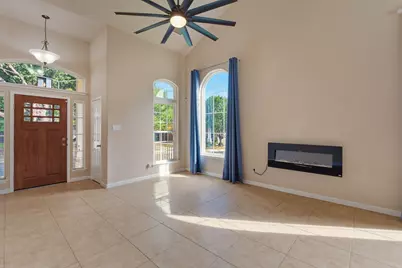 1625 Rockland Drive, Austin, TX 78748 - Photo 5