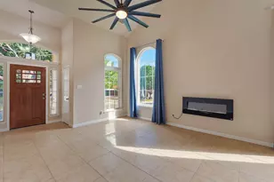 1625 Rockland Dr, Austin, TX 78748 - Photo 5
