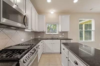 1625 Rockland Drive, Austin, TX 78748 - Photo 17
