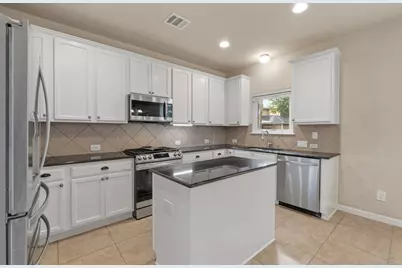 1625 Rockland Drive, Austin, TX 78748 - Photo 15