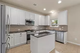 1625 Rockland Dr, Austin, TX 78748 - Photo 15