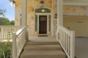 1625 Rockland Dr, Austin, TX 78748 - Photo 1