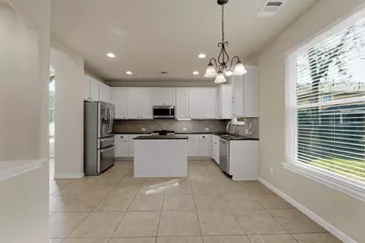 1625 Rockland Drive, Austin, TX 78748 - Photo 11