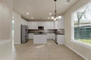 1625 Rockland Dr, Austin, TX 78748 - Photo 11
