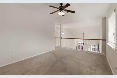 1625 Rockland Drive, Austin, TX 78748 - Photo 21
