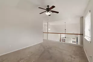 1625 Rockland Dr, Austin, TX 78748 - Photo 21